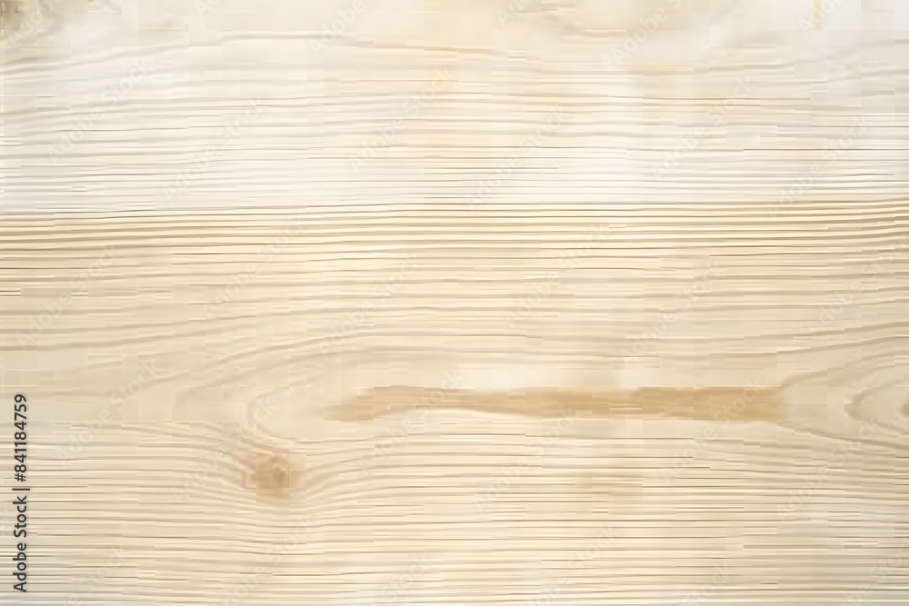 Light Wood Texture Background - Smooth, High Resolution Light Wood Texture Background - Smooth, High Resolution