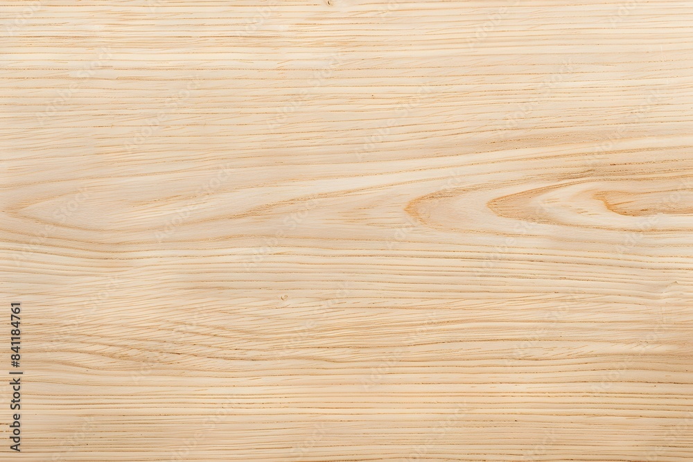 Light Wood Texture Background, Smooth Grain, High Resolution Light Wood Texture Background, Smooth Grain, High Resolution