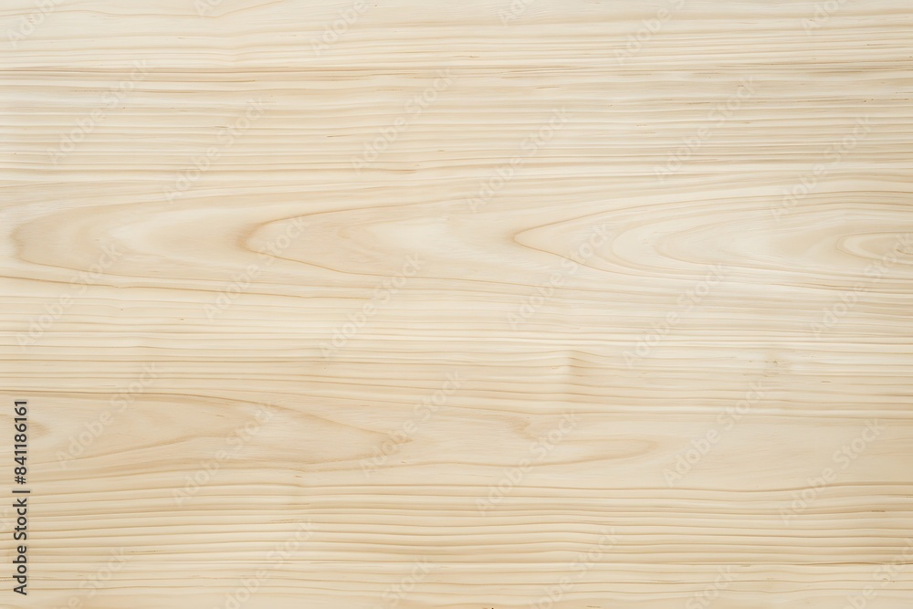 Light Wood Grain Texture Background for Design Light Wood Grain Texture Background for Design