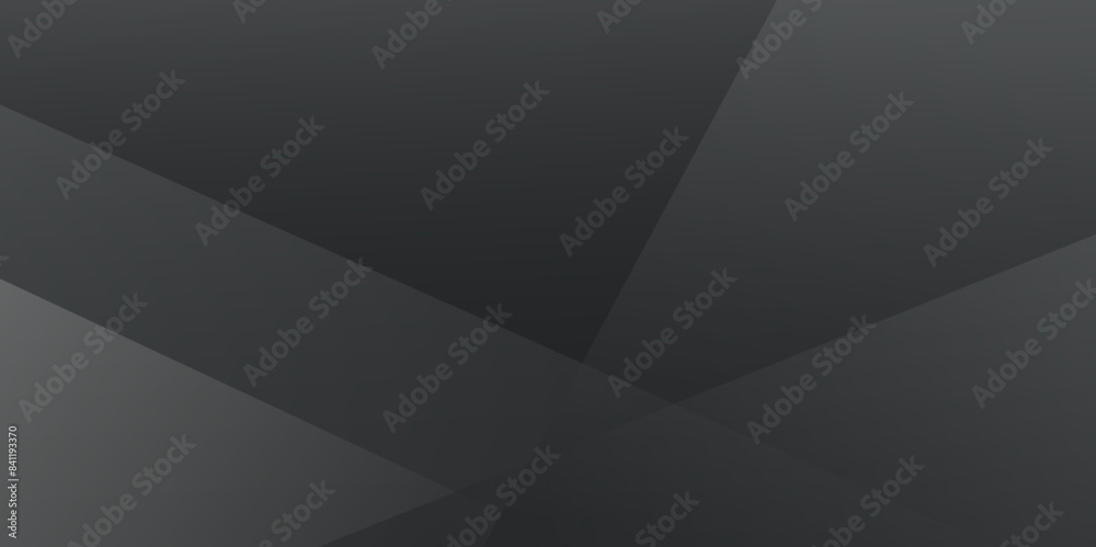 Abstract black and grey on light silver background modern design. Abstract black and grey on light silver background modern design.
