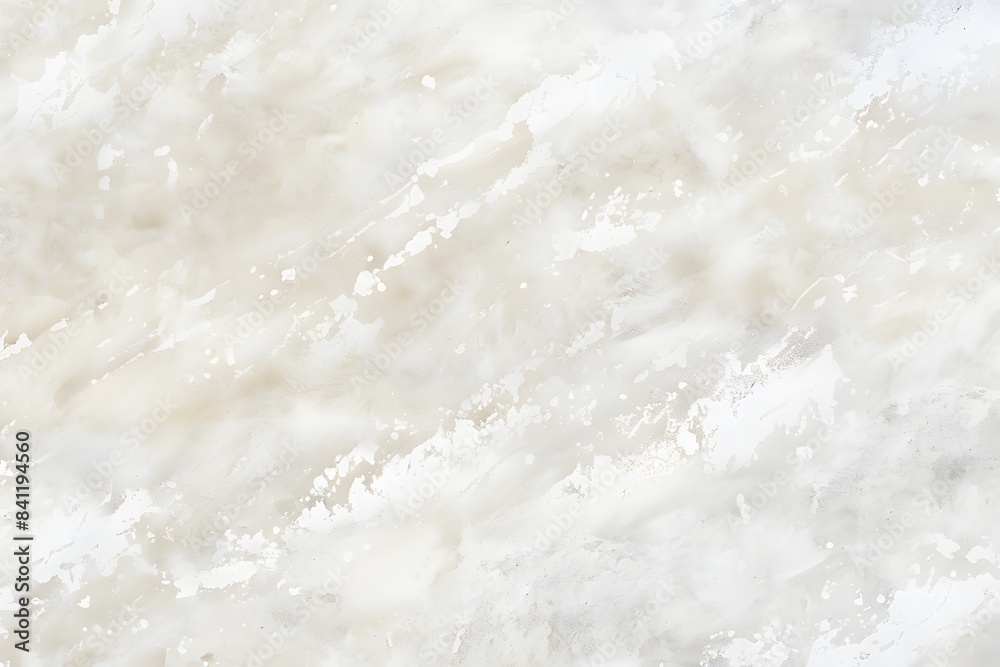 Abstract Watercolor Background With Wood Grain Texture Abstract Watercolor Background With Wood Grain Texture