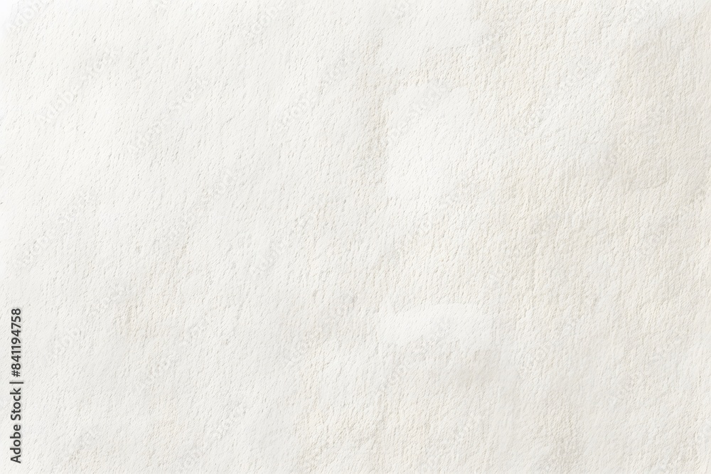 Japanese Woodblock Style Watercolor Paper Texture Japanese Woodblock Style Watercolor Paper Texture