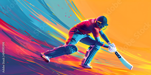 Cricket world cup banner cricket banner cricket batting banner ICC world cup banner a player batting vector poster a player batting background ICC cricket world cup wallpaper