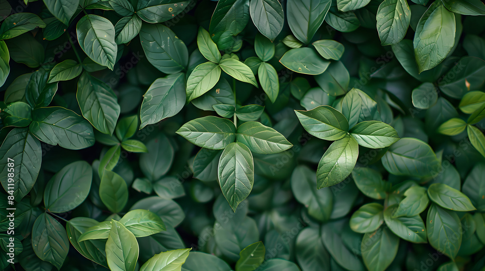 green foliage texture green foliage texture