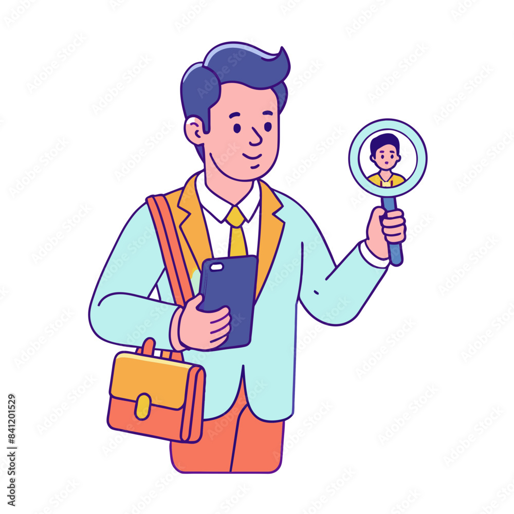 man asian face holding phone, searching for jo man asian face holding phone, searching for jo