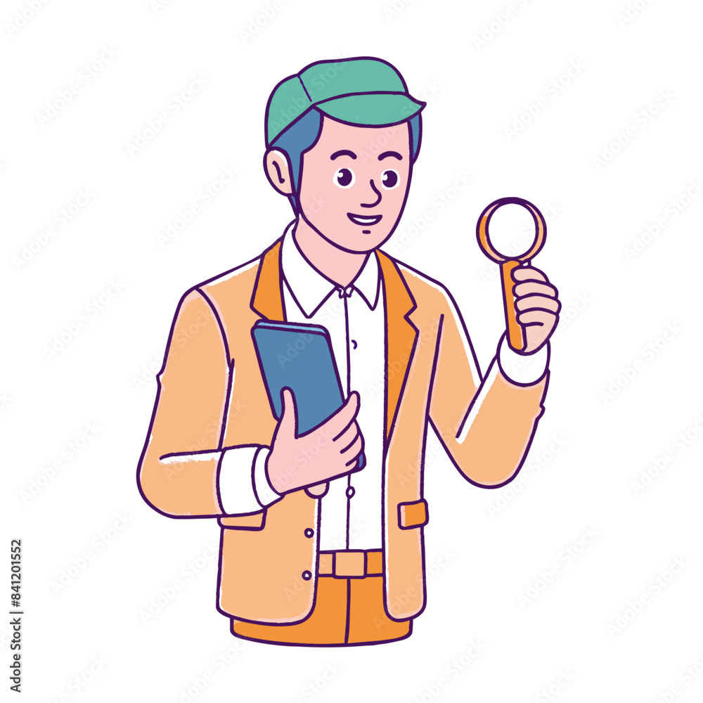 man asian face holding phone, searching for jo man asian face holding phone, searching for jo