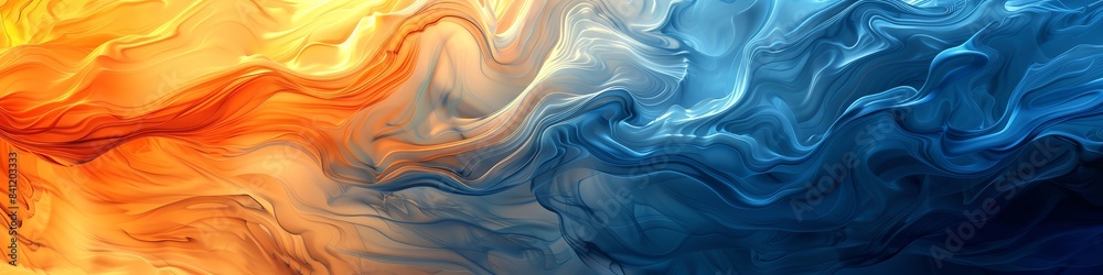 Abstract motion background, swirling colors, dynamic patterns, high impact, fluid movement, visually captivating, modern and sleek design Abstract motion background, swirling colors, dynamic patterns, high impact, fluid movement, visually captivating, modern and sleek design