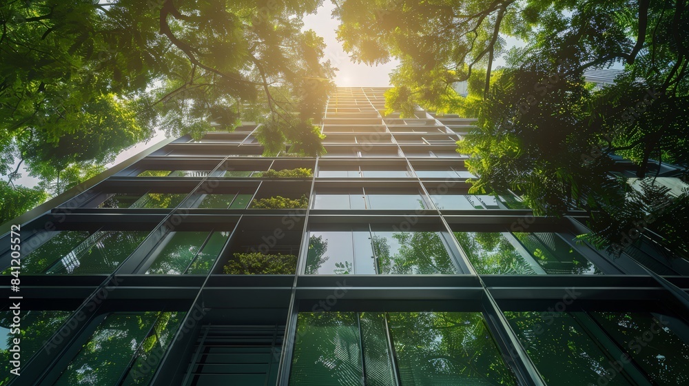 Picture of Design a guide to sustainable building certifications and rating ...