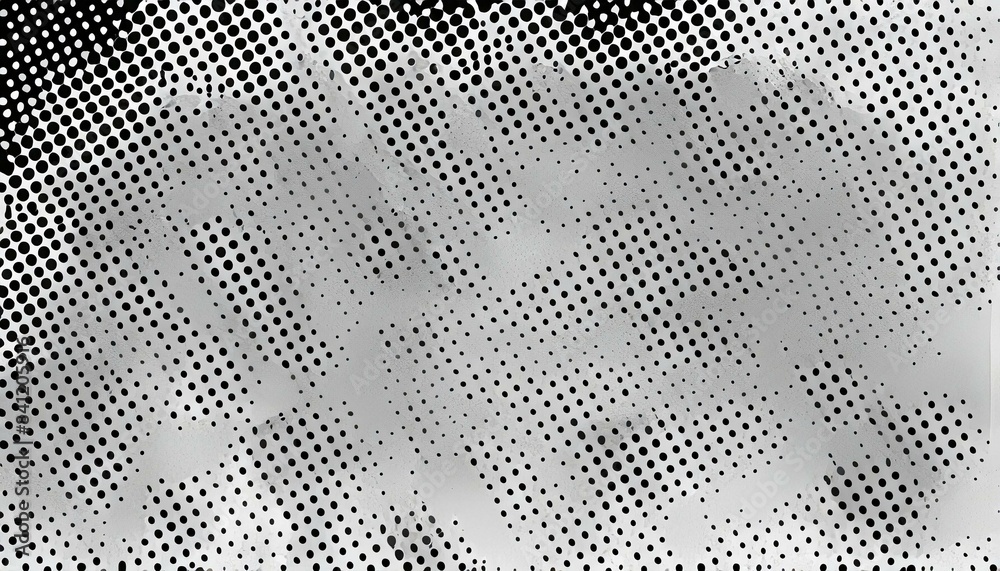 New modern wave curve abstract background. New modern wave curve abstract background.