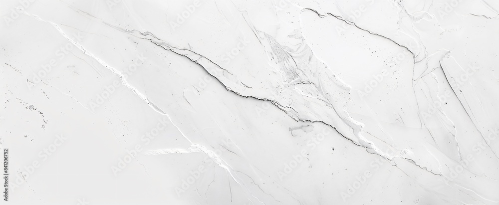 White Marble Texture Background Minimalist White Marble Texture Background Minimalist