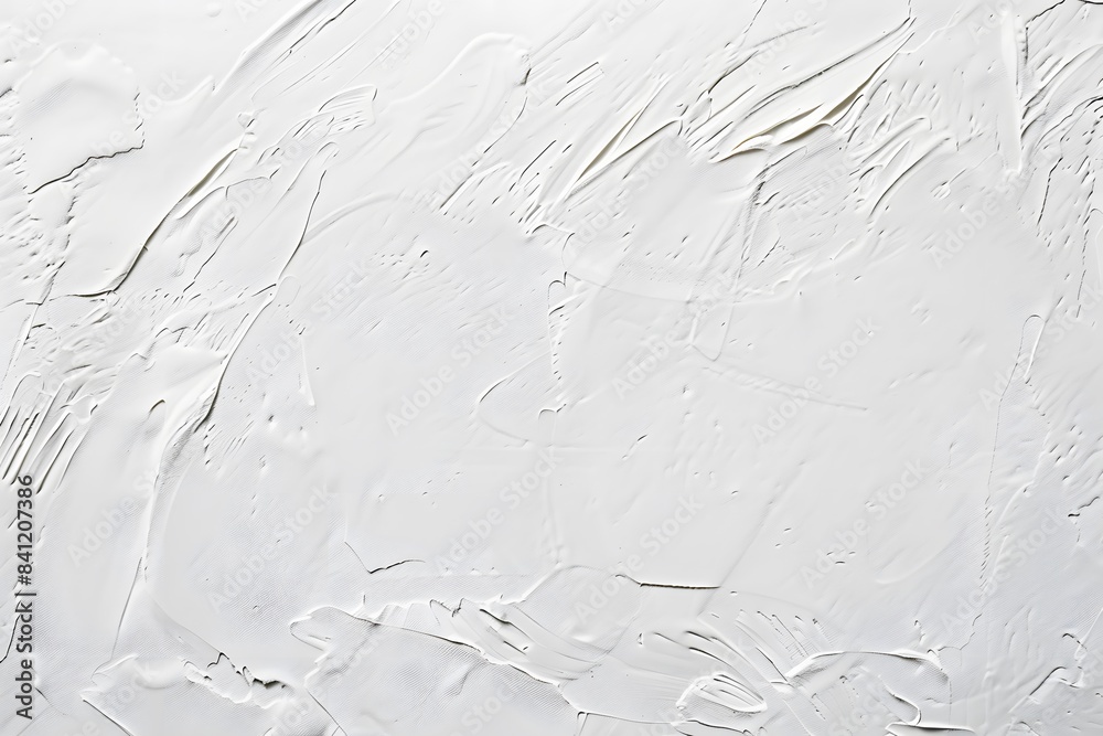 Abstract White Texture with Subtle Lines Abstract White Texture with Subtle Lines