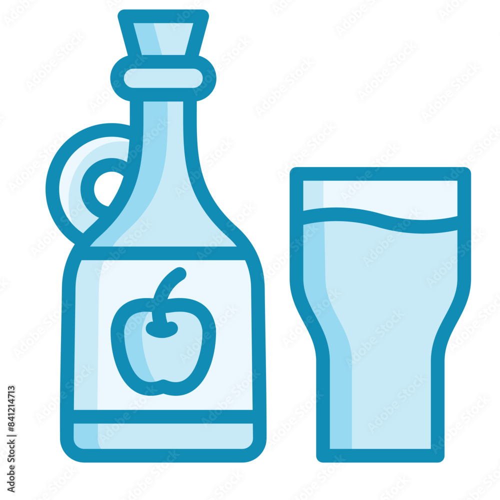 Cider Icon Cider Icon