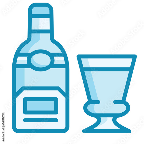 Absinthe Icon