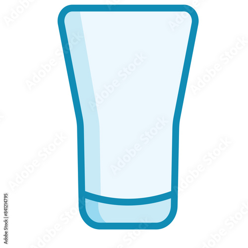 Highball Icon