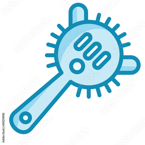 Strainer Icon