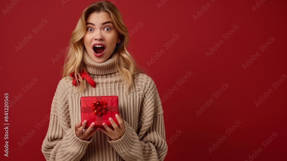 portrait of a person