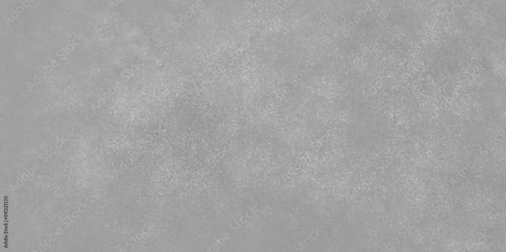 Fototapeta premium Abstract gray old grunge and rough wall texture background .gray paint concrete floor and marble stone background design .dirty concrete wall texture vector grunge backdrop .