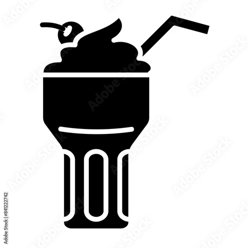 Float Icon