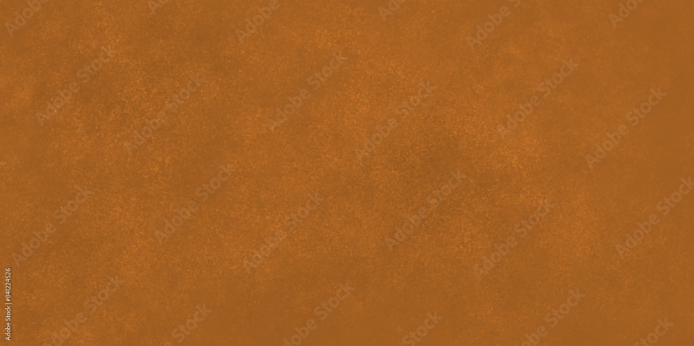 Abstract brown old grunge and rough wall texture background .brown paint concrete floor and marble stone background design .dirty concrete wall texture vector grunge backdrop . Abstract brown old grunge and rough wall texture background .brown paint concrete floor and marble stone background design .dirty concrete wall texture vector grunge backdrop .