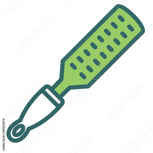 Zester Icon