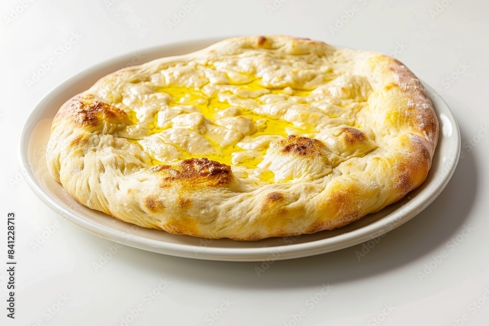 Delectable Pizza Dough with Soft, Airy Interior and Meticulous Craftsmanship Delectable Pizza Dough with Soft, Airy Interior and Meticulous Craftsmanship