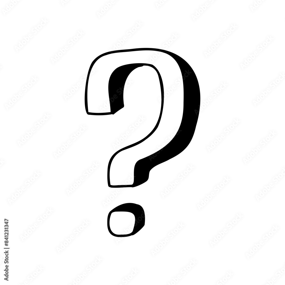 Adobe Illustrator Artwork Adobe Illustrator Artwork