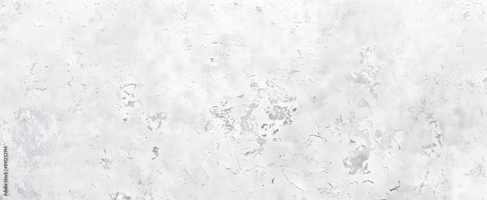 White Grunge Texture Background For Design White Grunge Texture Background For Design