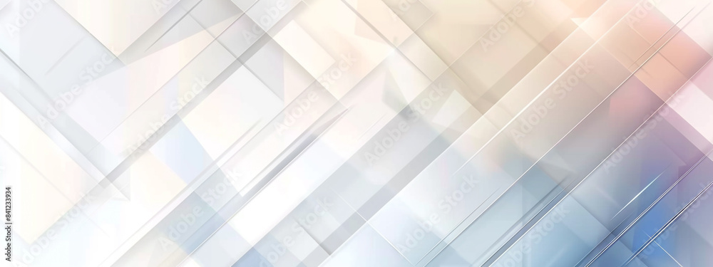 abstract soft gold gradient square white shape with futuristic, design, bright poster, banner concept background
abstract soft gold gradient square white shape with futuristic, design, bright poster, banner concept background