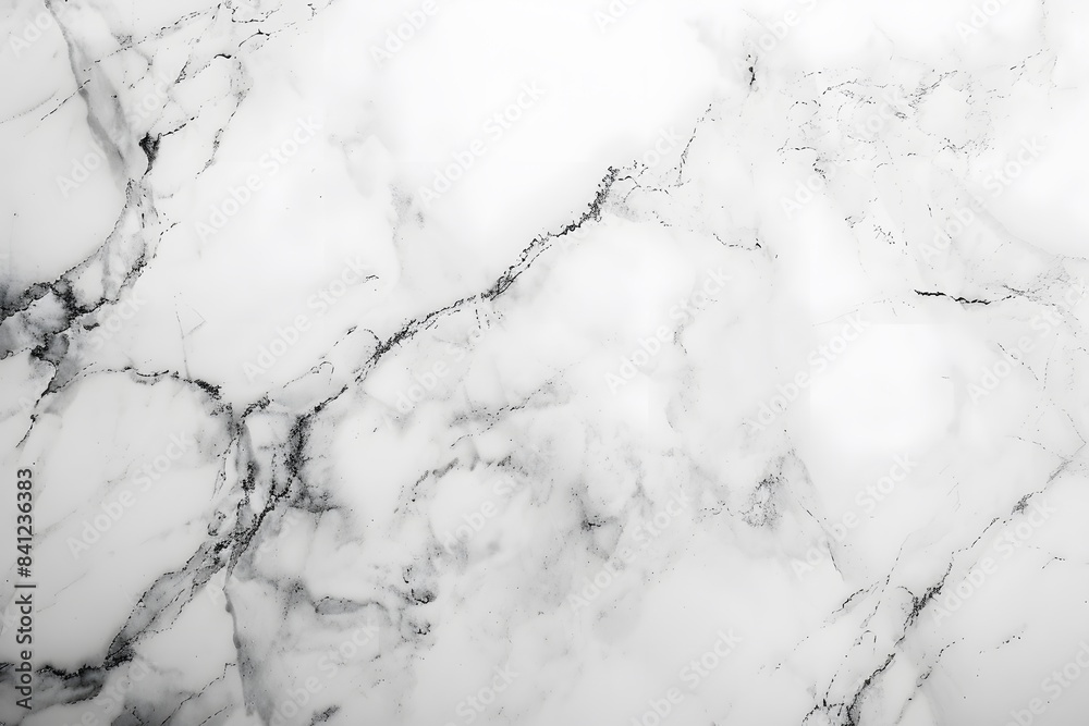 White Marble Texture Background For Design White Marble Texture Background For Design