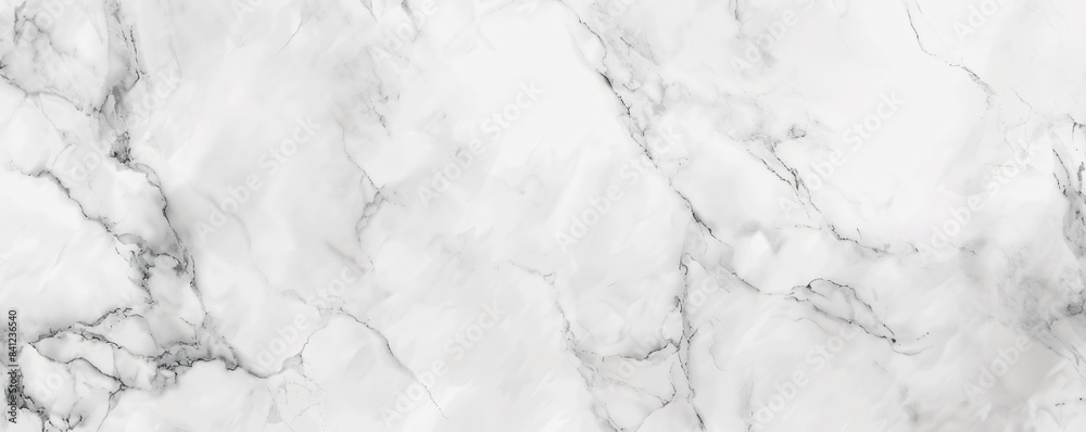 White Marble Texture Background Design White Marble Texture Background Design