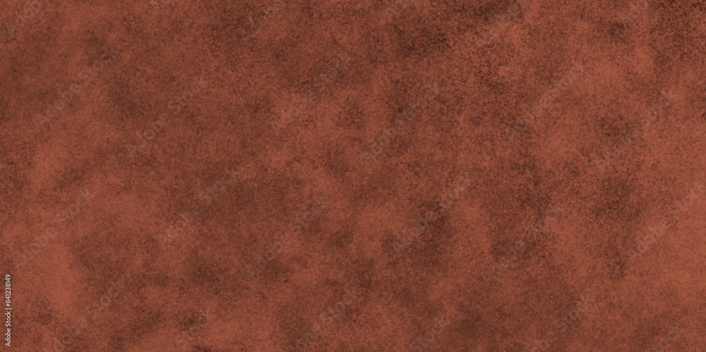 Abstract dark brown old grunge and rough wall texture background .dark brown paint concrete floor and marble stone background design .dirty concrete wall texture vector grunge backdrop . Abstract dark brown old grunge and rough wall texture background .dark brown paint concrete floor and marble stone background design .dirty concrete wall texture vector grunge backdrop .