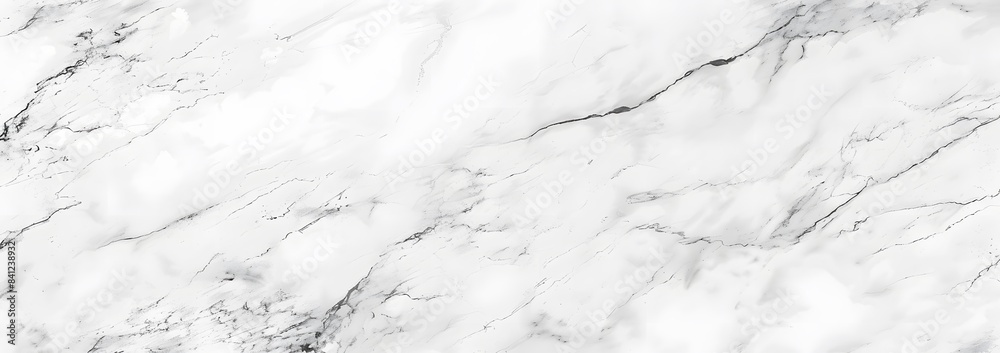 White Marble Texture Background Illustration White Marble Texture Background Illustration