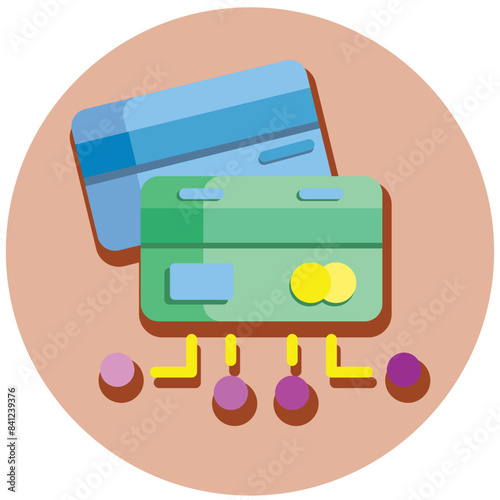 Credit Icon