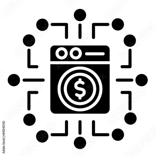 Aml Icon