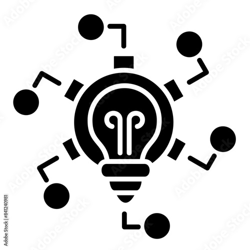 Insights Icon