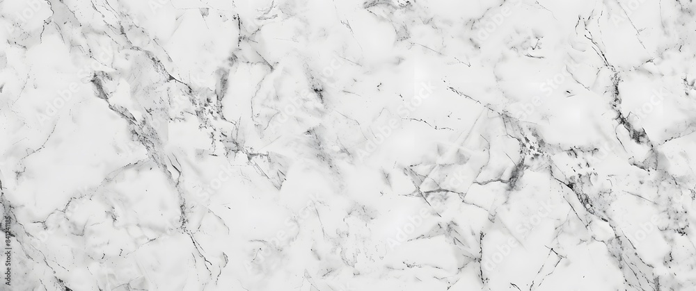 White Marble Texture Background for Design White Marble Texture Background for Design