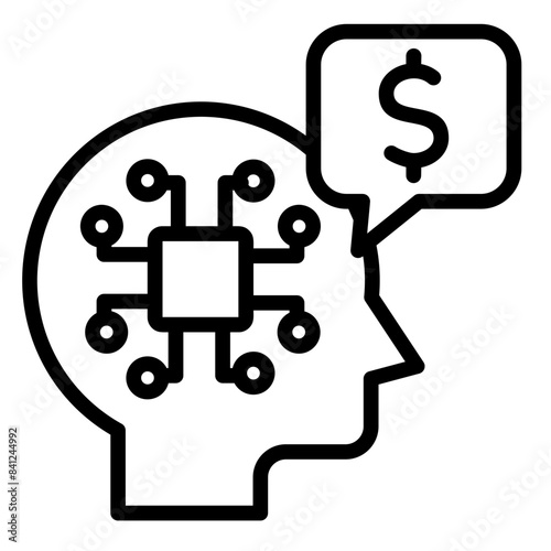 Advisory Icon