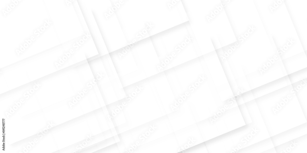 Vector background lines geomatics retro pattern of triangle shapes. White triangular backdrop. Abstract seamless modern white and gray color technology concept geometric line. Vector background lines geomatics retro pattern of triangle shapes. White triangular backdrop. Abstract seamless modern white and gray color technology concept geometric line.