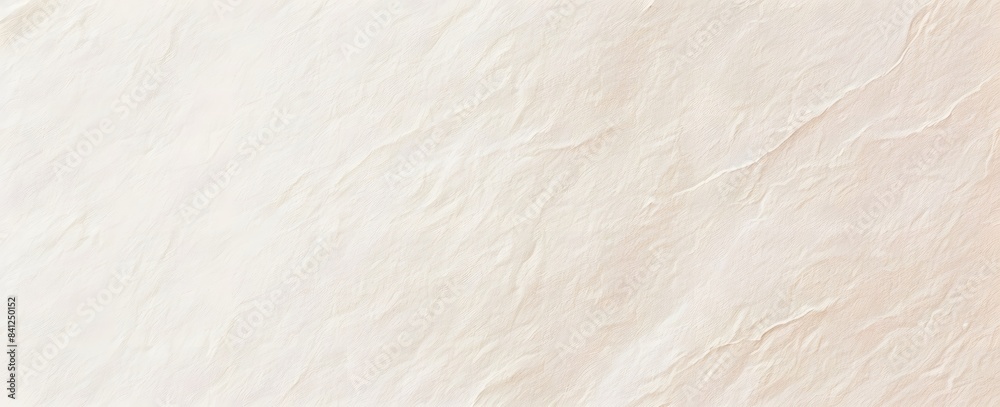 Elegant White Paper Texture Background for Design Elegant White Paper Texture Background for Design