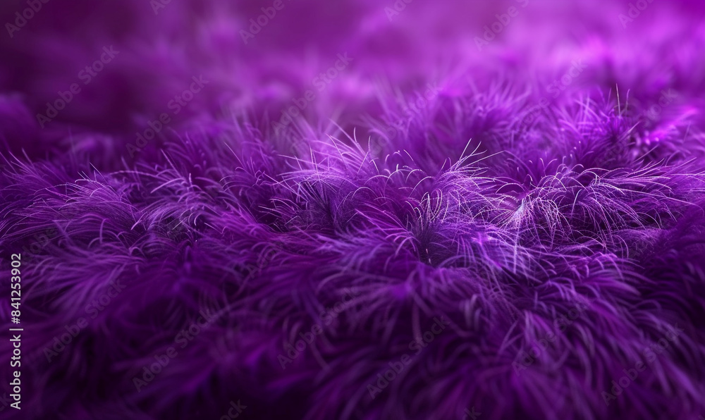 Elegant fuzzy Purple color background. Elegant fuzzy Purple color background.