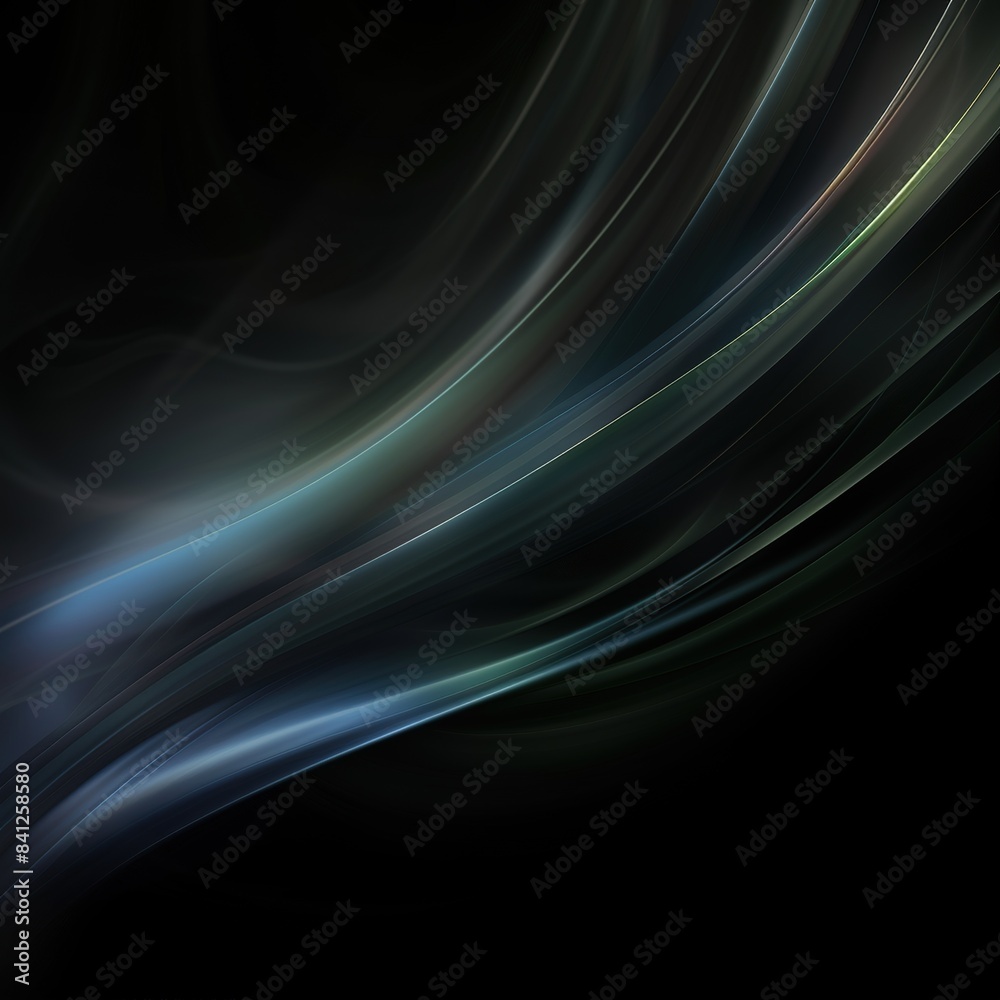 Abstract polygonal pattern luxury dark blue background
Abstract polygonal pattern luxury dark blue background