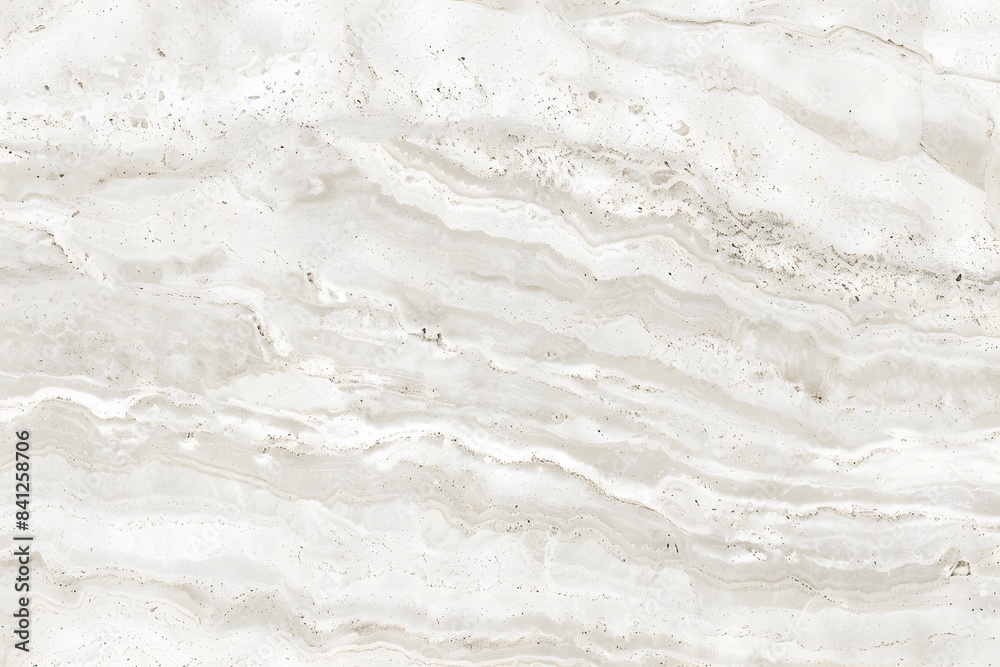 custom made wallpaper toronto digitalWhite Travertine Stone Texture Background