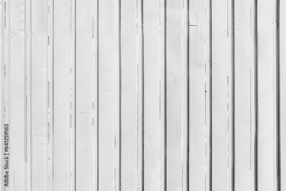 Seamless White Vertical Lines Texture Background Seamless White Vertical Lines Texture Background