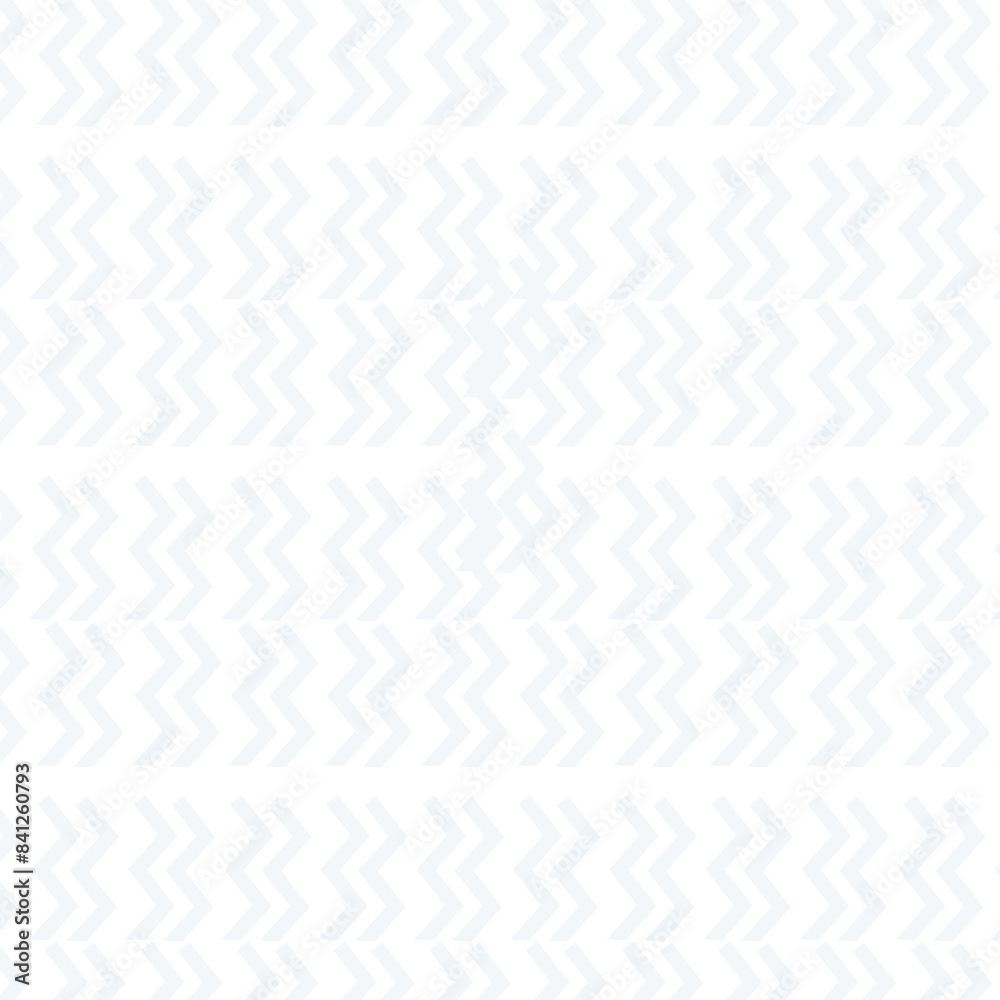 pattern pattern