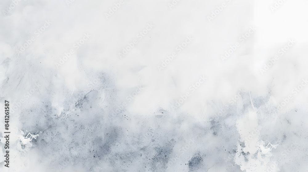 Obraz premium Abstract Watercolor Texture Background for Web & Print