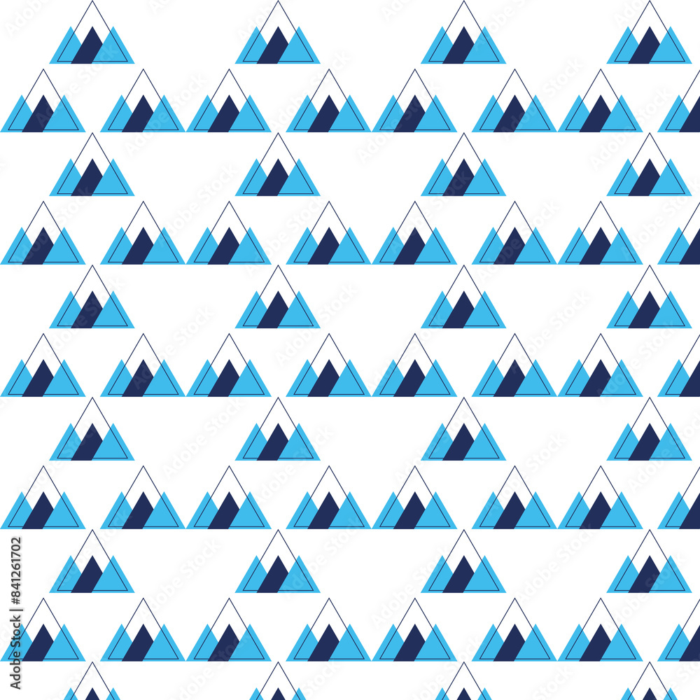 pattern pattern