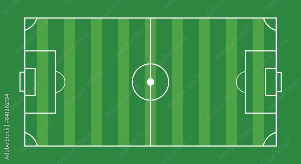 soccer football field stadium, football field with ball soccer football field stadium, football field with ball