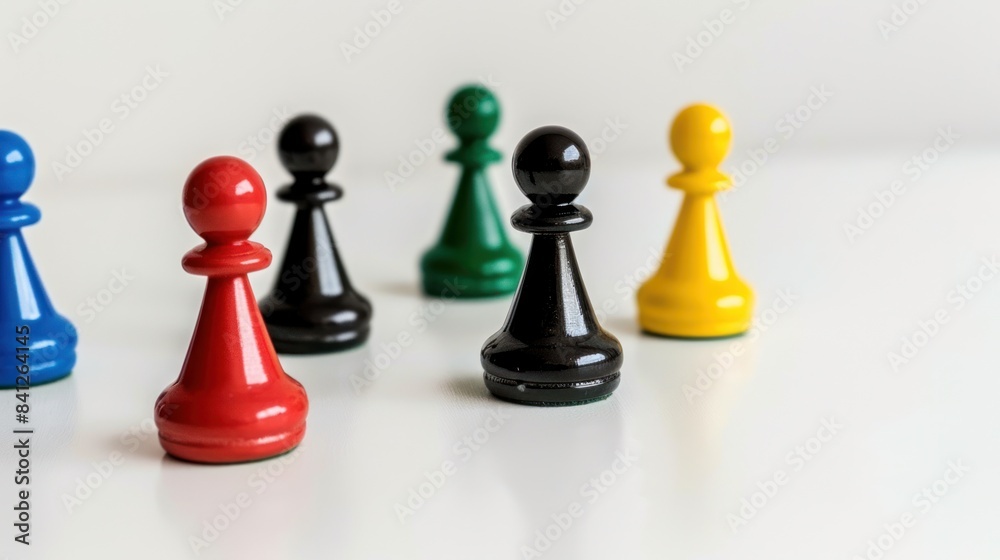 Diversity, equity, inclusion and belonging concept. DEIB. DEI Diversity, equity, inclusion and belonging concept. DEIB. DEI