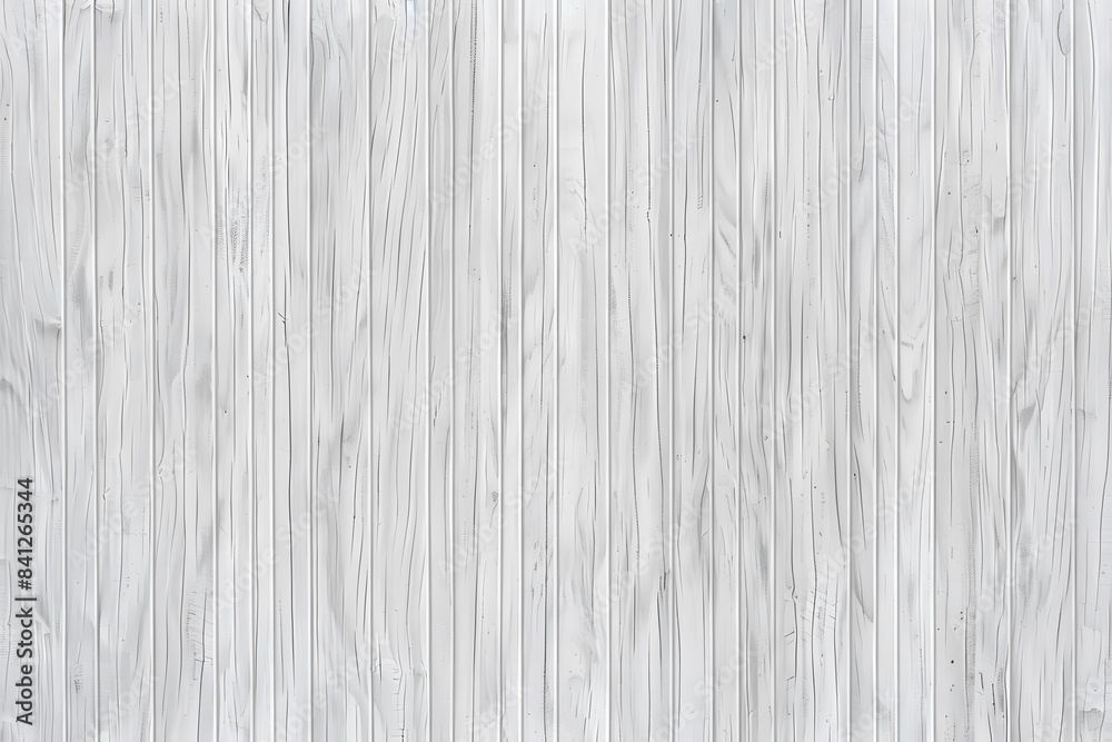 Light Gray Seamless Wood Grain Texture Background Light Gray Seamless Wood Grain Texture Background