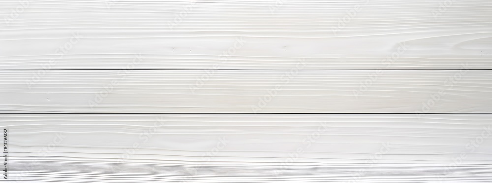 White Wooden Background Texture Gradient Minimalist White Wooden Background Texture Gradient Minimalist